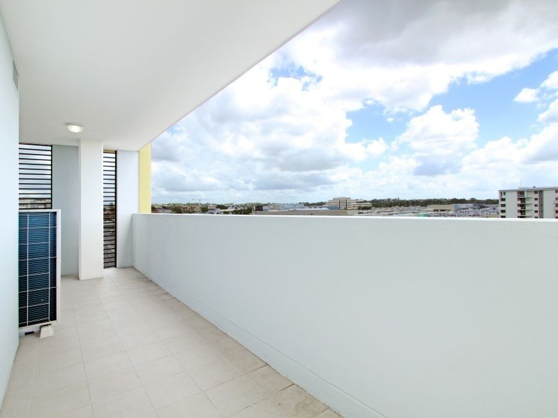 601/1 Kingsmill Street, Chermside QLD 4032