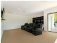 601/1 Kingsmill Street, Chermside QLD 4032