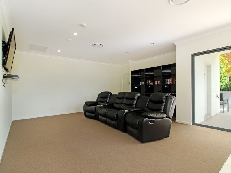 601/1 Kingsmill Street, Chermside QLD 4032
