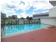 601/1 Kingsmill Street, Chermside QLD 4032