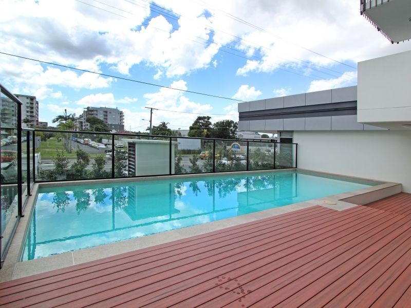 601/1 Kingsmill Street, Chermside QLD 4032