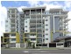 601/1 Kingsmill Street, Chermside QLD 4032