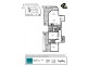 601/1 Kingsmill Street, Chermside QLD 4032 Floorplan
