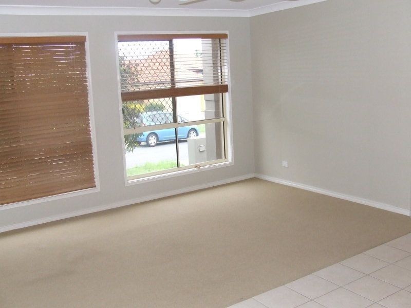 7 Moorrinya Circuit, North Lakes QLD 4509