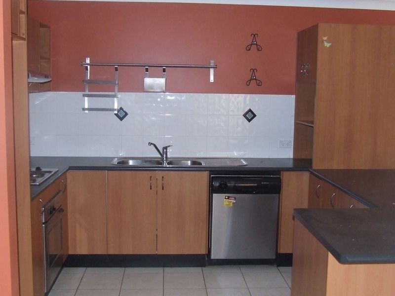 7 Moorrinya Circuit, North Lakes QLD 4509