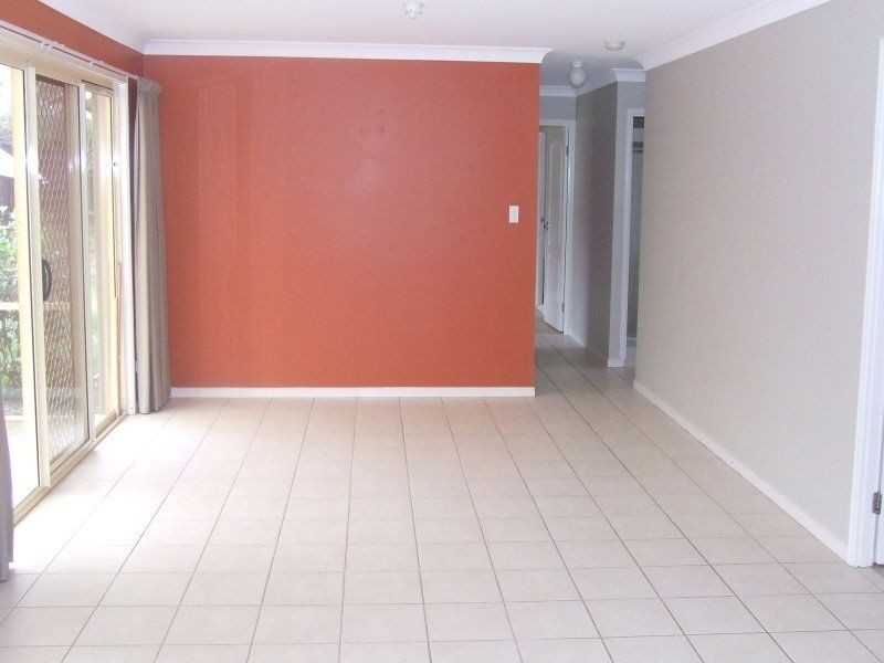 7 Moorrinya Circuit, North Lakes QLD 4509