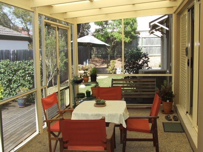 7 Moorrinya Circuit, North Lakes QLD 4509