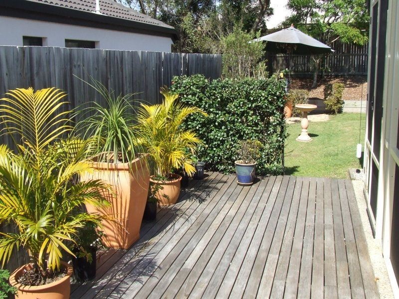 7 Moorrinya Circuit, North Lakes QLD 4509