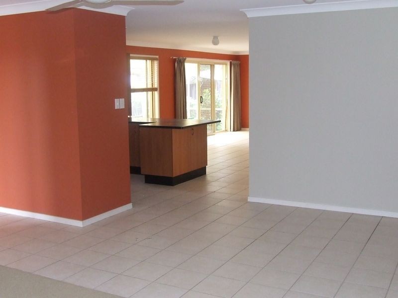 7 Moorrinya Circuit, North Lakes QLD 4509