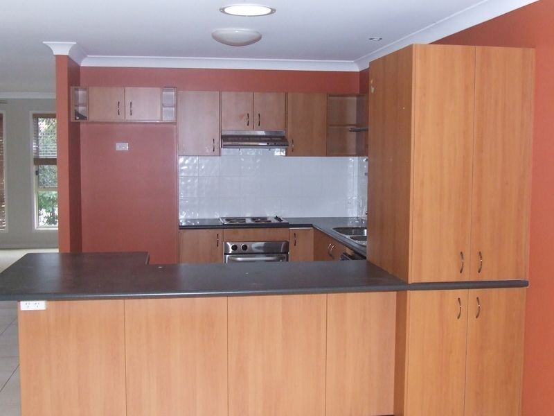 7 Moorrinya Circuit, North Lakes QLD 4509