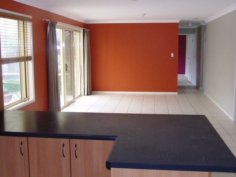 7 Moorrinya Circuit, North Lakes QLD 4509