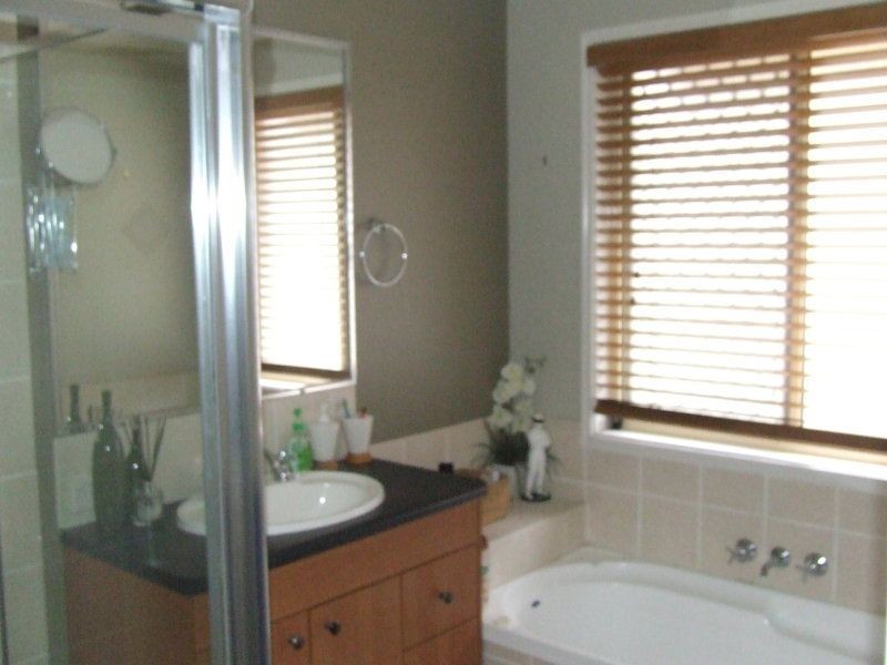 7 Moorrinya Circuit, North Lakes QLD 4509