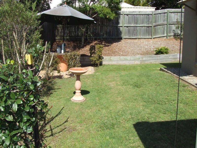 7 Moorrinya Circuit, North Lakes QLD 4509