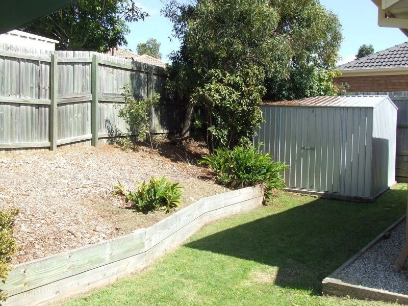 7 Moorrinya Circuit, North Lakes QLD 4509