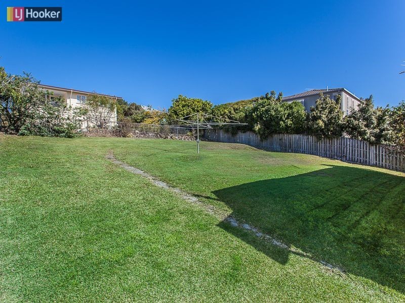 154 Stafford Road, Gordon Park QLD 4031