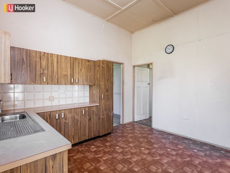 154 Stafford Road, Gordon Park QLD 4031