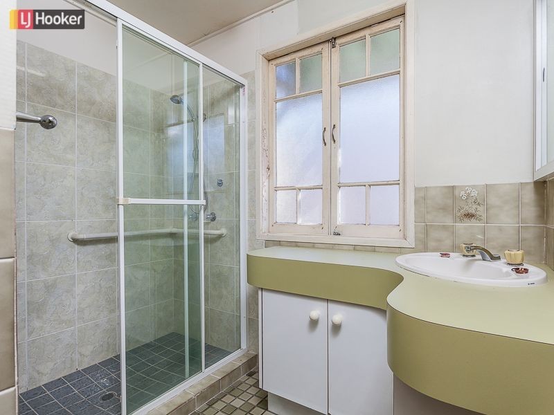 154 Stafford Road, Gordon Park QLD 4031