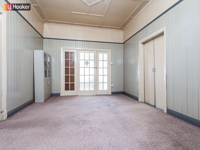 154 Stafford Road, Gordon Park QLD 4031