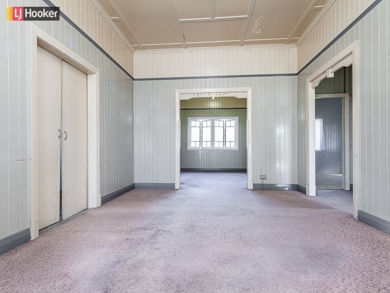 154 Stafford Road, Gordon Park QLD 4031