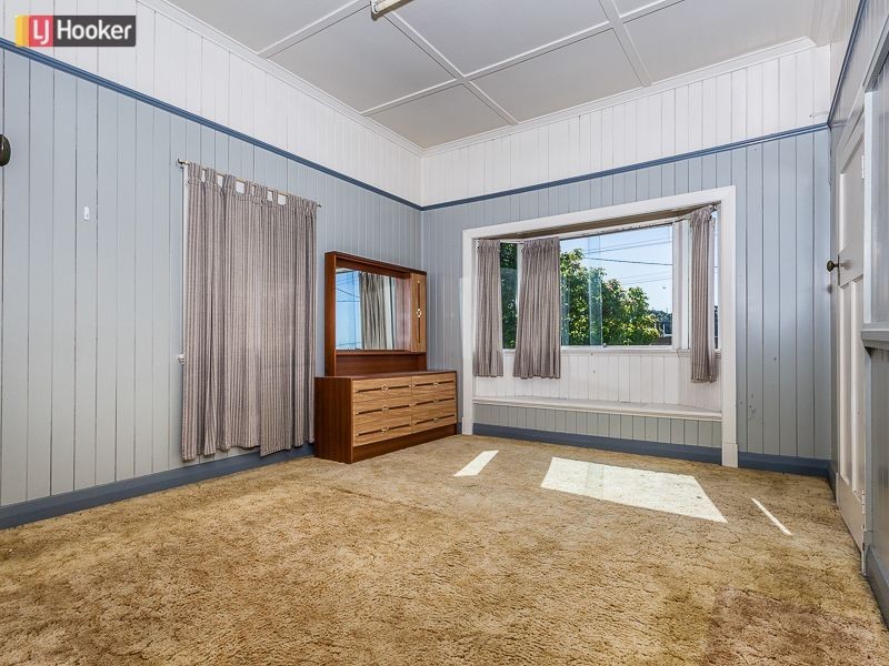 154 Stafford Road, Gordon Park QLD 4031