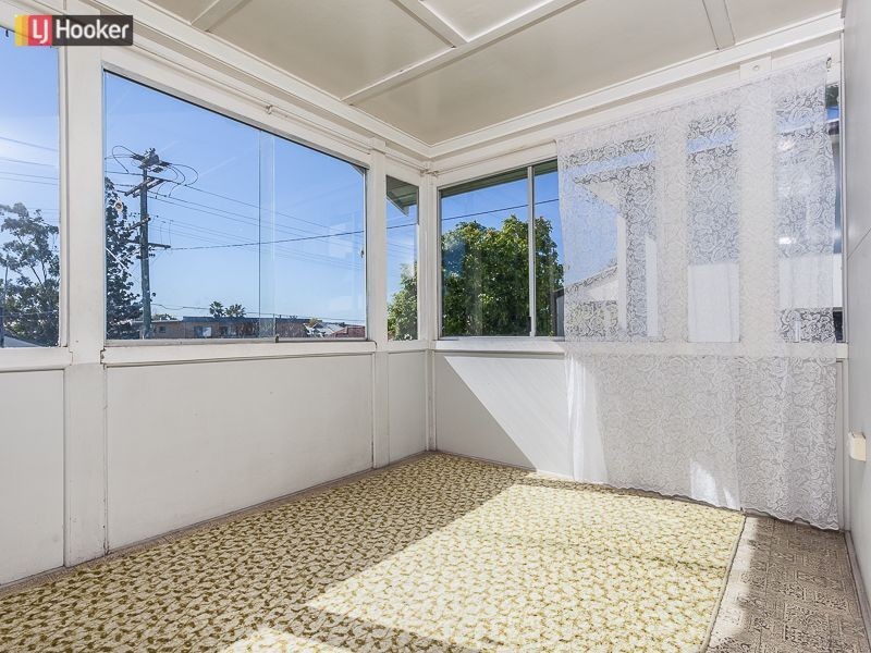 154 Stafford Road, Gordon Park QLD 4031