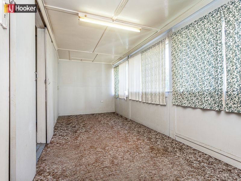 154 Stafford Road, Gordon Park QLD 4031