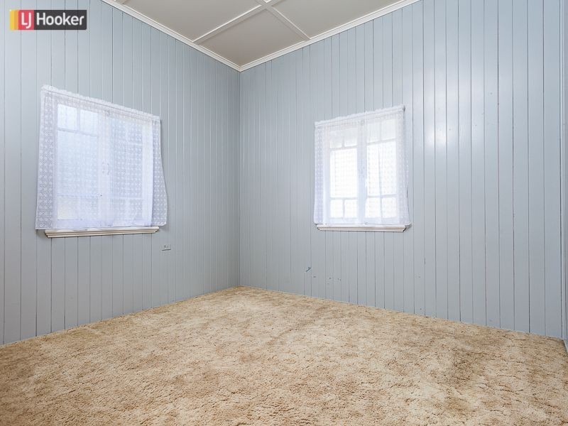 154 Stafford Road, Gordon Park QLD 4031