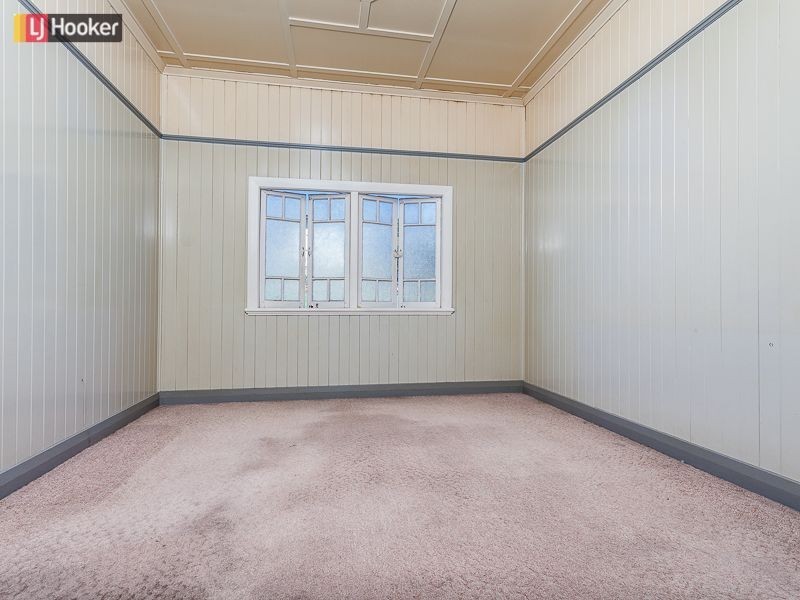 154 Stafford Road, Gordon Park QLD 4031