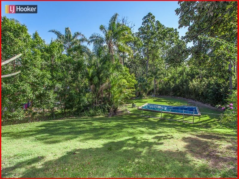102 Bunya Road, Everton Hills QLD 4053