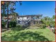 102 Bunya Road, Everton Hills QLD 4053