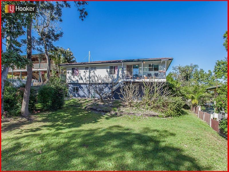 102 Bunya Road, Everton Hills QLD 4053
