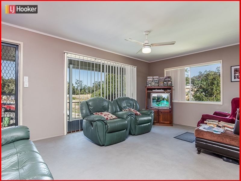 102 Bunya Road, Everton Hills QLD 4053