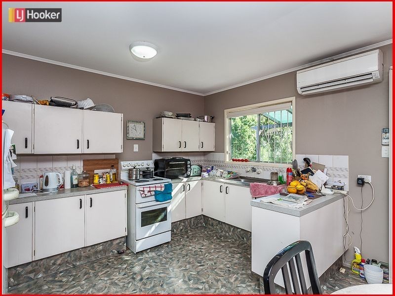 102 Bunya Road, Everton Hills QLD 4053