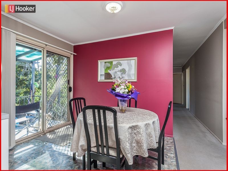 102 Bunya Road, Everton Hills QLD 4053