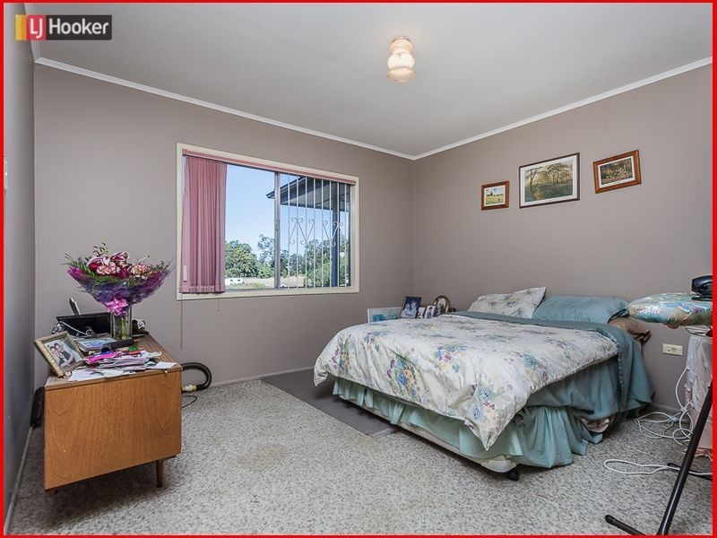 102 Bunya Road, Everton Hills QLD 4053