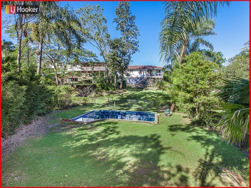 102 Bunya Road, Everton Hills QLD 4053