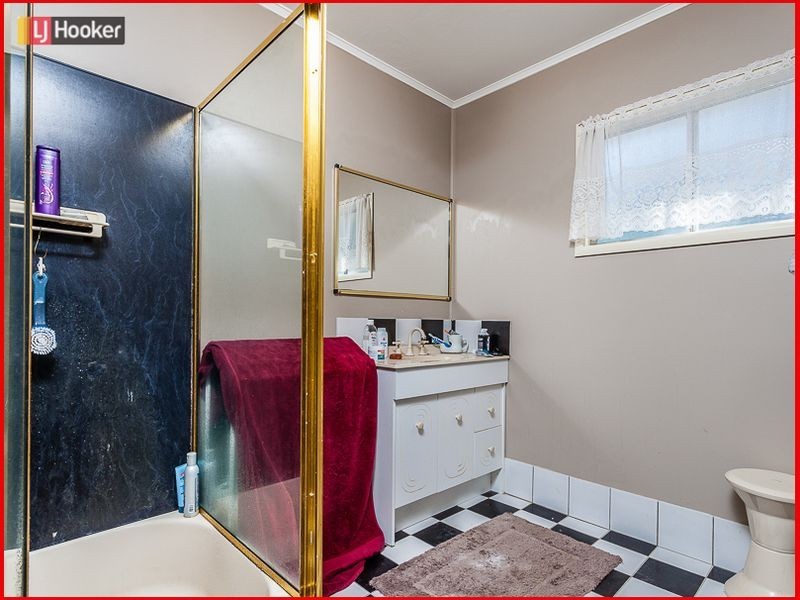 102 Bunya Road, Everton Hills QLD 4053