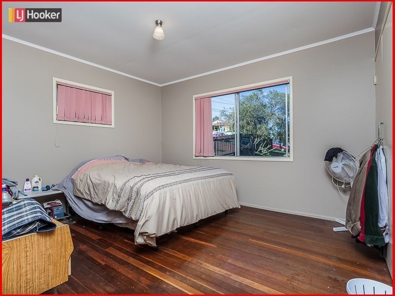 102 Bunya Road, Everton Hills QLD 4053