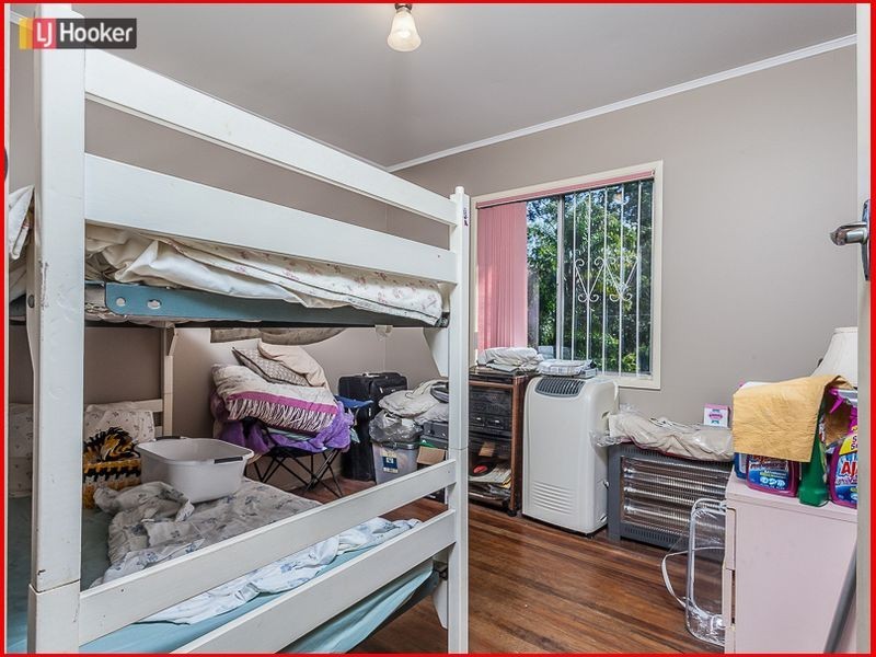 102 Bunya Road, Everton Hills QLD 4053