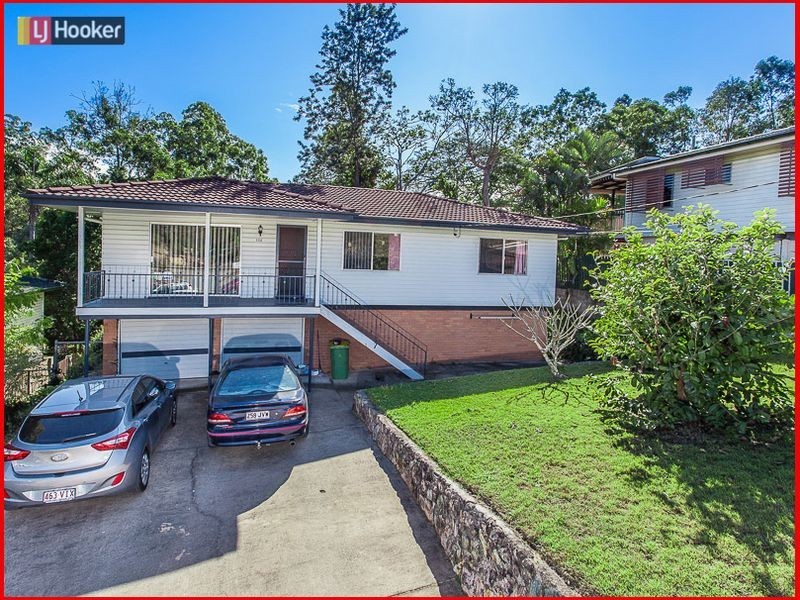 102 Bunya Road, Everton Hills QLD 4053