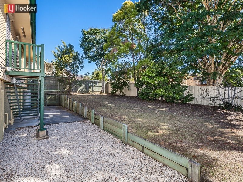 40 Kylie Avenue, Ferny Hills QLD 4055