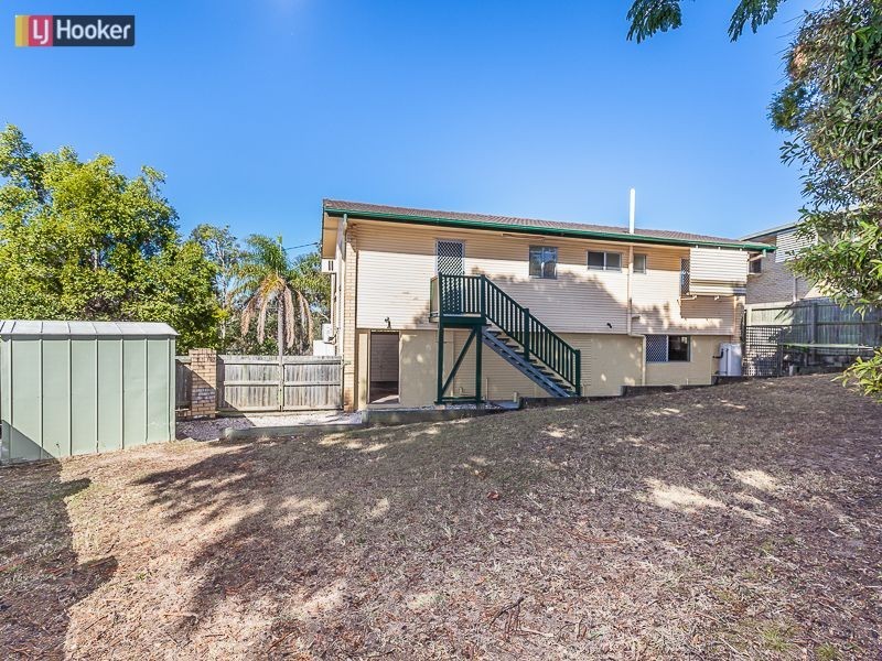 40 Kylie Avenue, Ferny Hills QLD 4055