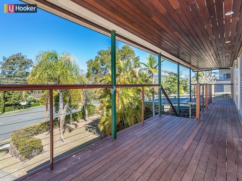 40 Kylie Avenue, Ferny Hills QLD 4055