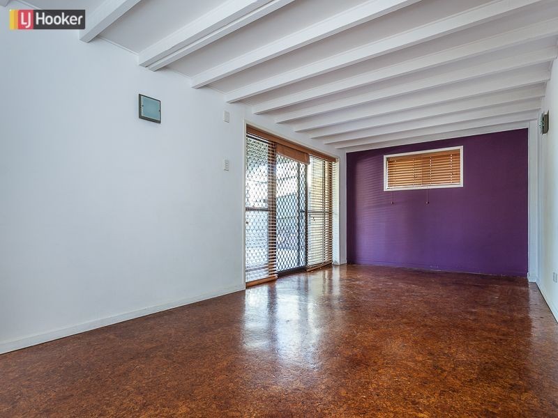 40 Kylie Avenue, Ferny Hills QLD 4055