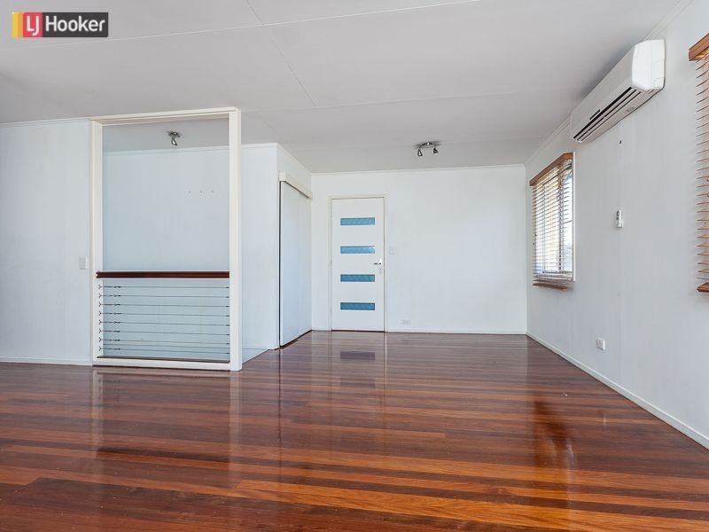 40 Kylie Avenue, Ferny Hills QLD 4055