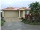 11 Scenic Drive, Murrumba Downs QLD 4503