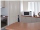 11 Scenic Drive, Murrumba Downs QLD 4503