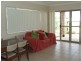 11 Scenic Drive, Murrumba Downs QLD 4503