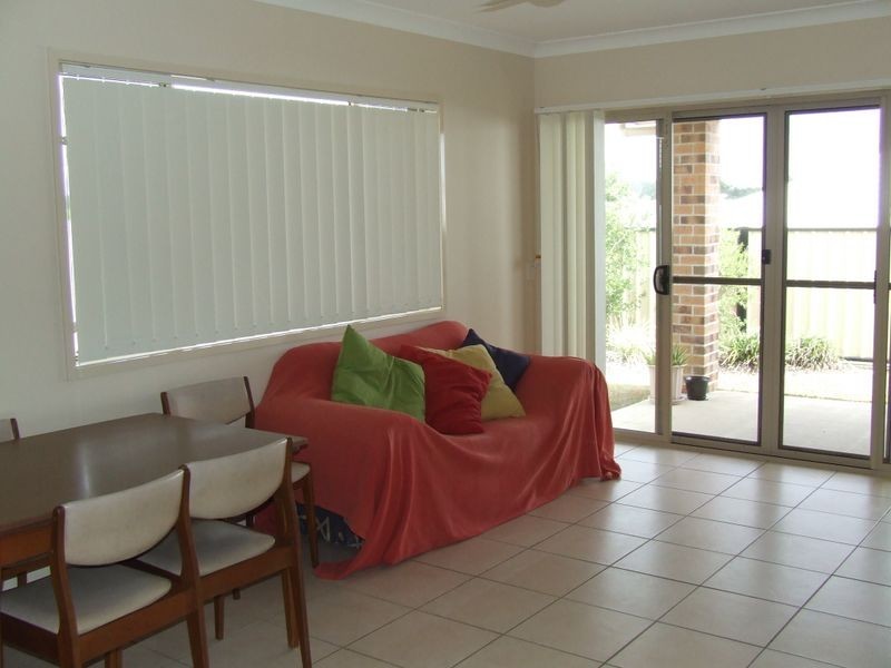 11 Scenic Drive, Murrumba Downs QLD 4503