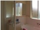 11 Scenic Drive, Murrumba Downs QLD 4503